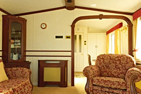 Living Room 3