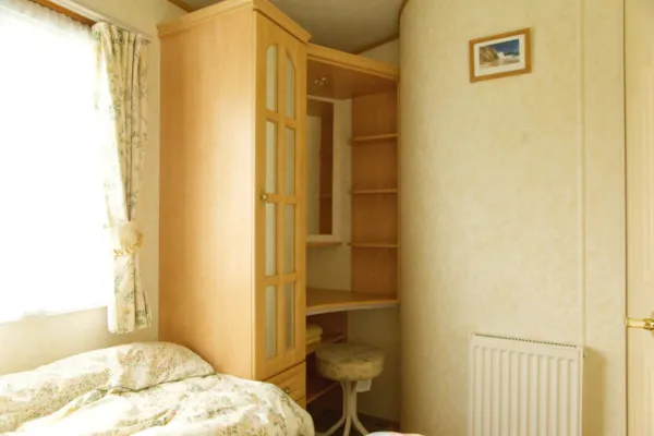 Second Bedroom 3 Small