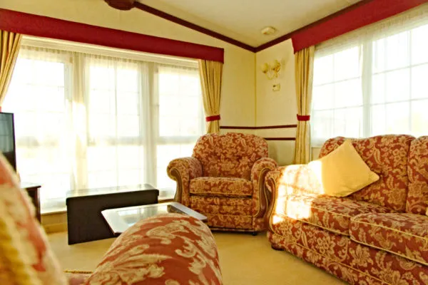 Living Room 2