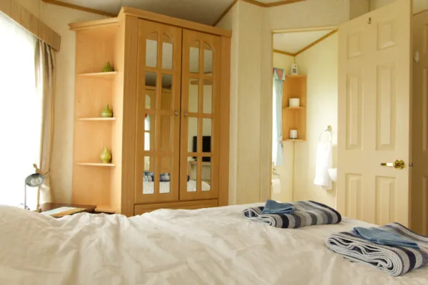Main Bedroom 5 Small