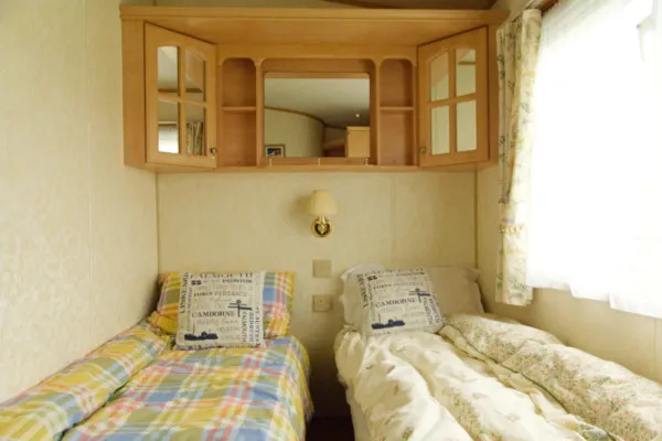 Second Bedroom 2 Small
