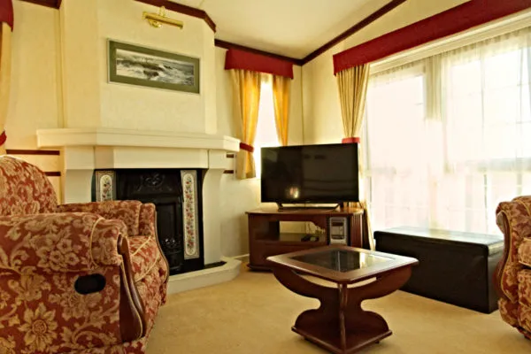 Living Room 1