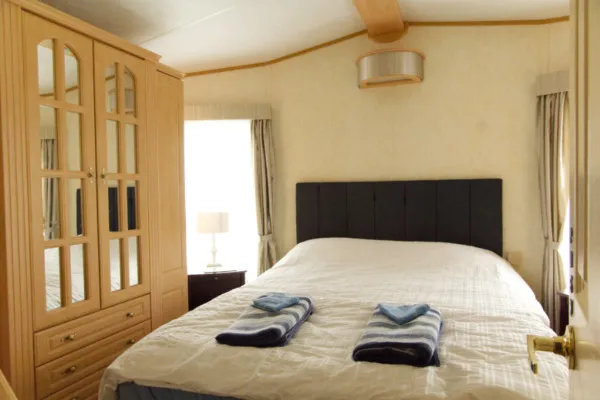 Main Bedroom 4 Small